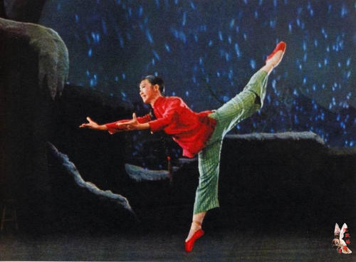 代办仿真失业登记证