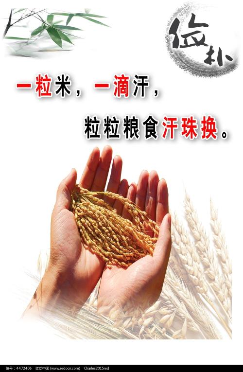 俄亥俄州驾驶证哪里有卖